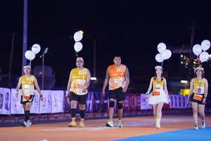 BIB: 
                            <button type="button" onclick="openModal(24550584)" class="btn btn-primary btn-sm float-right btn-popup" data-toggle="modal" data-target=".modal-high-quality">
                        <i class="fas fa-shopping-cart"></i> Add to Cart
                    </button>
                                            <button type="button" onclick="isThisMe(24550584, true)" class="btn btn-success btn-sm float-right btn-popup btn-isme hidden" data-toggle="tooltip" data-placement="bottom" title="นี่คือรูปของคุณใช่ไหม คลิกที่นี่เพื่อเอาเข้าอัลบั้ม">
                        <i class="fas fa-plus"></i> Add to album
                    </button>
                    <button type="button" onclick="isThisMe(24550584, false)" class="btn btn-warning btn-sm float-right btn-popup btn-isnotme hidden">
                        <i class="fas fa-ban"></i> Remove from album
                    </button>